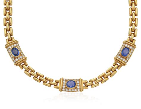 cartier necklace usa|cartier necklace with diamonds price.